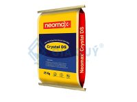 Neomax Crystal DS