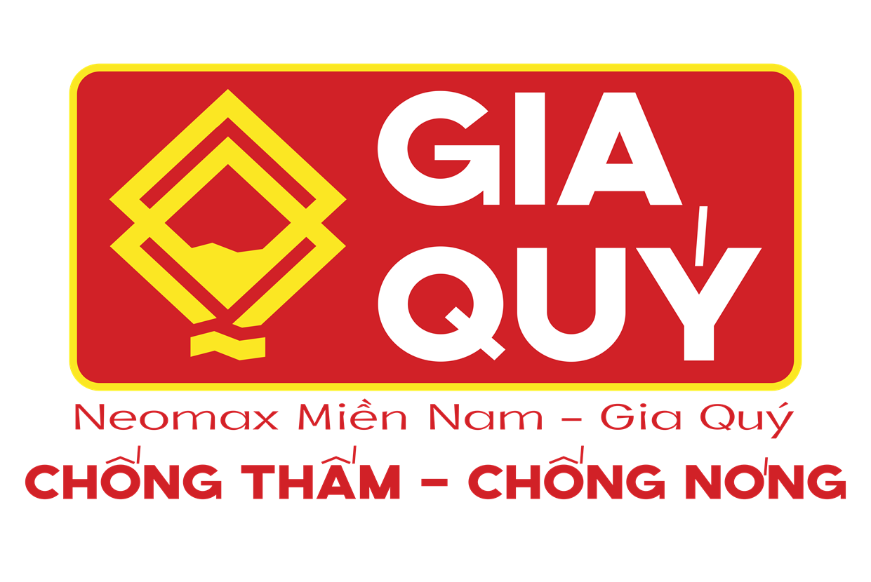 Gia Quý