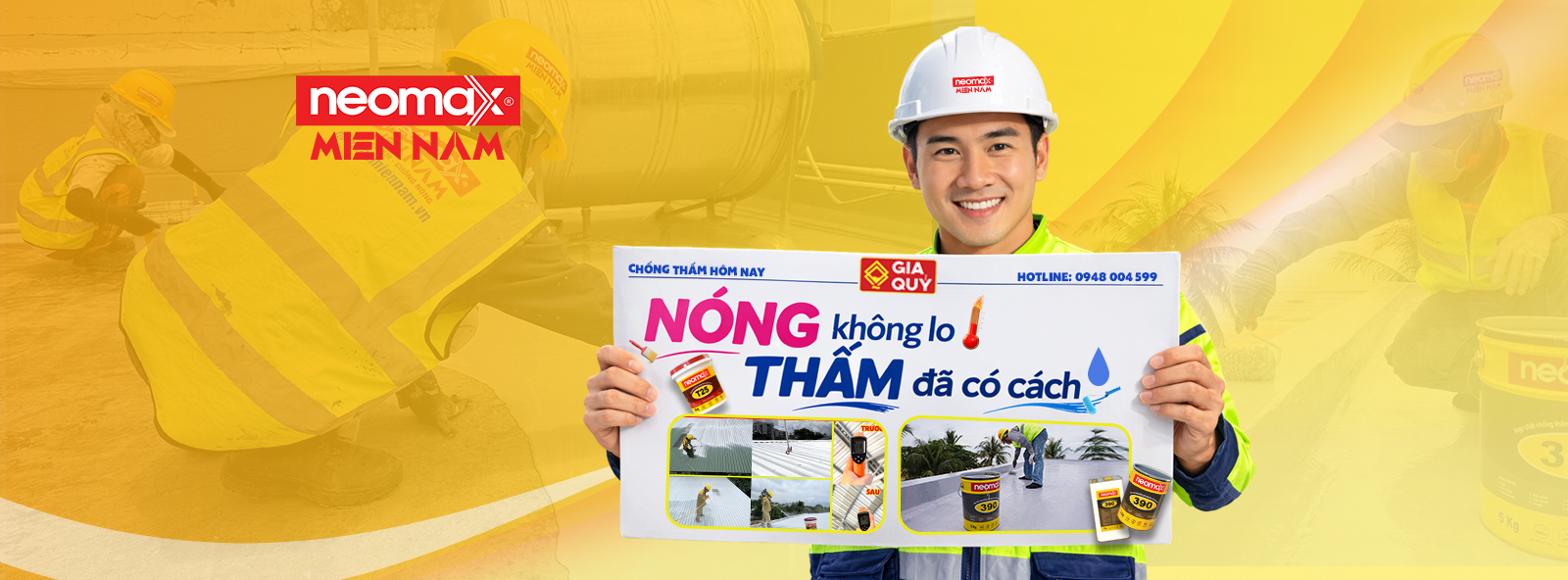 baner-t3-chong-tham-gq