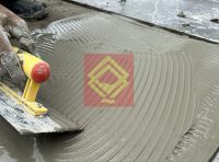 Keo dán gạch tại TPHCM: Bảng giá và cửa hàng bán keo dán gạch chất lượng